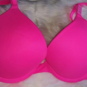 PINK by Victoria's Secret Bra